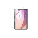 iLike 2.5D Edge Clear Tempered Glass for Lenovo Tab M8 8'' 4th Gen TB-300 (2023)