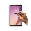 iLike 2.5D Malu Ekrāna aizsargstikls priekš Lenovo Tab M8 8'' 4th Gen TB-300 (2023)