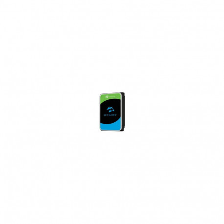 SEAGATE kõvaketas Skyhawk 1TB järelevalve