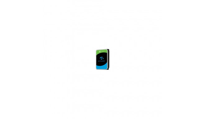 SEAGATE Surveillance Skyhawk 1TB HDD