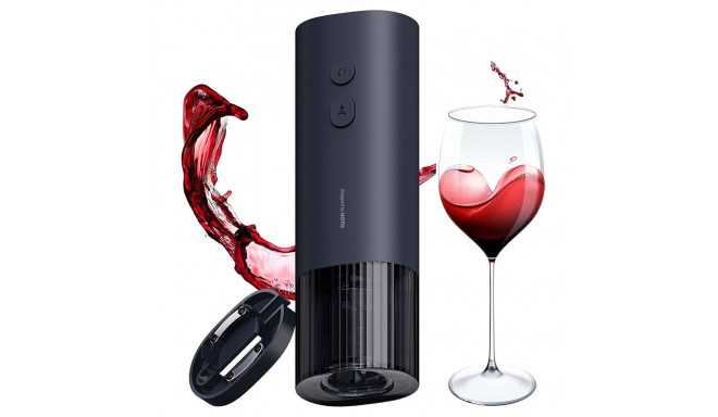 HOTO QWKPQ001 Electric Wine Opener 6974370800987