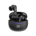 Blue Star TWS model BK44 - black