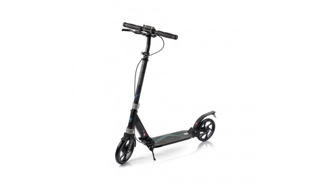 Meteor City Scooter Hamburg 16956 (uniw)