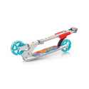 Meteor Racer Cube Jr 16947 scooter (uniw)