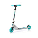 Meteor Sunny Nebula Jr 16944 scooter (uniw)