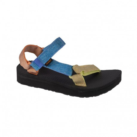 Teva Midform Universal Sandals W 1090969-MLMT (40)