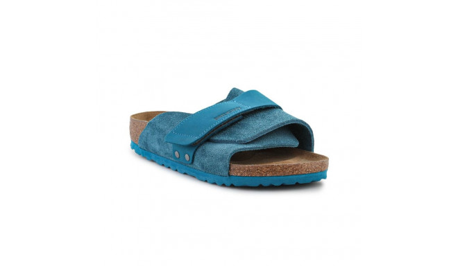 Birkenstock Kyoto W 1026822 flip-flops (EU 40)