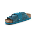 Birkenstock Kyoto W 1026822 flip-flops (EU 39)