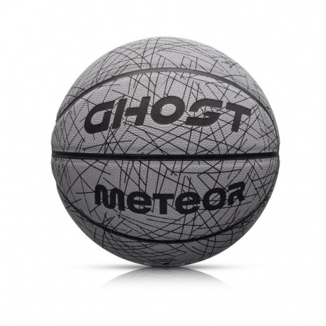 Meteor Ghost 7 Basketball 16756 (uniw)
