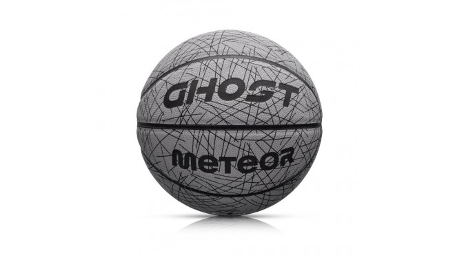 Meteor Ghost 7 Basketball 16756 (uniw)