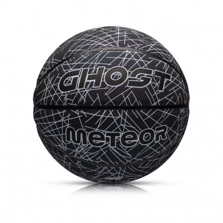 Meteor Ghost Scratch 7 Basketball 16755 (uniw)