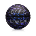 Meteor Ghost 16750 basketball (uniw)