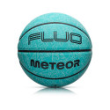 Meteor Fluo 7 16751 basketball (uniw)
