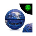 Meteor Fluo 7 16754 basketball (uniw)