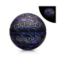 Meteor Ghost 16750 basketball (uniw)