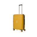 SwissBags Echo suitcase 67cm 17240 (uniw)