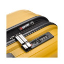 SwissBags Echo suitcase 67cm 17240 (uniw)