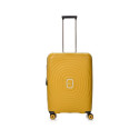 SwissBags Echo suitcase 67cm 17240 (uniw)