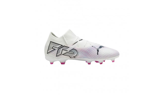 Puma Future 7 Pro FG/AG M 107707 01 football shoes (46)