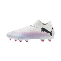 Puma Future 7 Pro FG/AG M 107707 01 football shoes (46)
