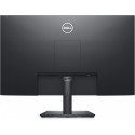 "68,6cm/27'' (1920x1080) Dell E2723H DisplayPort VGA 16:9 8ms VESA FULL HD Black"