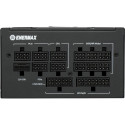 "1200W Enermax PlatiGemini EGN1200P | 80+ Platinum Kabelmanagement ATX 3.1"