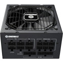 "1200W Enermax PlatiGemini EGN1200P | 80+ Platinum Kabelmanagement ATX 3.1"