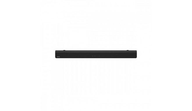 SOUNDBAR HS205G