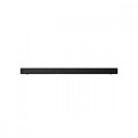 SOUNDBAR HS205G
