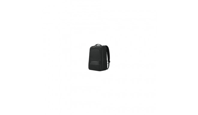 LNV TP Profesional 16 Backpack G2 4X41M6979