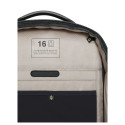 LNV TP Profesional 16 Backpack G2 4X41M6979
