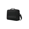 ThinkPad Professional 14 Topload Gen 2 4X41M69796