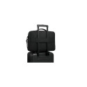 ThinkPad Professional 14 Topload Gen 2 4X41M69796