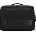 ThinkPad Professional Topload 16 inch Gen2 bag 4X41M69795