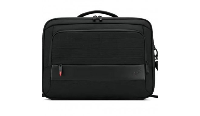 ThinkPad Professional Topload 16 inch Gen2 bag 4X41M69795
