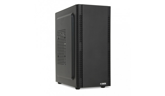 Computer Case Ibox Antila 39