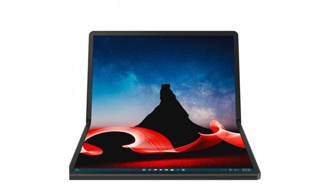 Laptop ThinkPad X1 Fold 16 G1 21ES0013PB W11Pro i7-1260U/32GB/1TB/INT/LTE/16.3/Touch/vPro/3YRS Premi