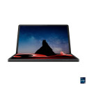 Laptop ThinkPad X1 Fold 16 G1 21ES0013PB W11Pro i7-1260U/32GB/1TB/INT/LTE/16.3/Touch/vPro/3YRS Premi