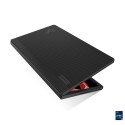 Laptop ThinkPad X1 Fold 16 G1 21ES0013PB W11Pro i7-1260U/32GB/1TB/INT/LTE/16.3/Touch/vPro/3YRS Premi