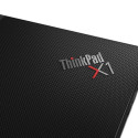 Laptop ThinkPad X1 Fold 16 G1 21ES0013PB W11Pro i7-1260U/32GB/1TB/INT/LTE/16.3/Touch/vPro/3YRS Premi