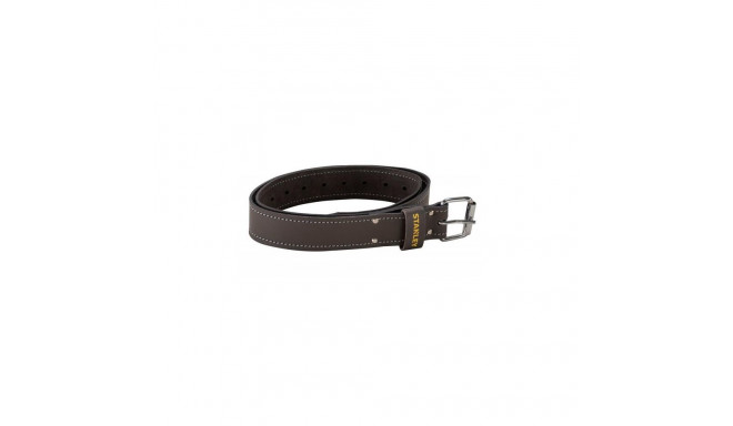 Leather Belt | STST1-80119