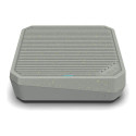 Connect Vero W6m Wi-Fi 6E Mesh Router | FF.G2FTA.001 | 802.11ax | Ethernet LAN (RJ-45) ports 3 | Mes