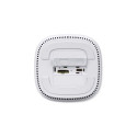 Connect X6E 5G Router | FF.G2KTA.001 | 802.11ax | Ethernet LAN (RJ-45) ports 1 | Mesh Support No | M