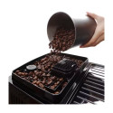 Delonghi | Coffee Maker | ECAM 220.60.B Magnifica Start | Pump pressure 15 bar | Built-in milk froth