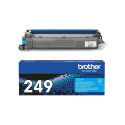 Brother TN-249C | Toner cartridge | Greenish-Blue