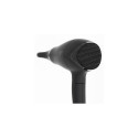 Adler | Hair dryer | AD 2267 | 2100 W | Number of temperature settings 3 | Diffuser nozzle | Black