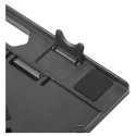 Lenovo 2-in-1 Laptop Stand | Lenovo | " | 2-in-1 Laptop Stand | 290.6 x 265.6 x 15.1 mm | 1 year(s)