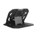 Lenovo 2-in-1 Laptop Stand | Lenovo | " | 2-in-1 Laptop Stand | 290.6 x 265.6 x 15.1 mm | 1 year(s)