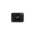 Navitel | R250 DUAL | Full HD | Dash Cam With an Additional Rearview Camera