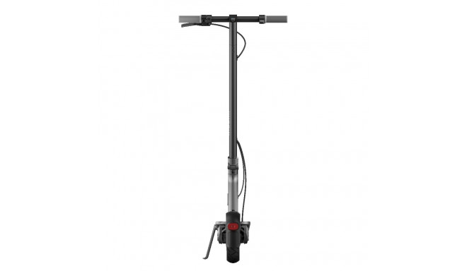 Xiaomi | Electric Scooter 4 Ultra EU | 500 W | 25 km/h | 10 "